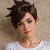 एआई पोर्न इमेज जेनरेटर