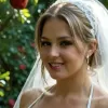 Generator obrazów pornograficznych z wykorzystaniem sztucznej inteligencji