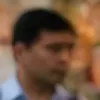 Penghasil gambar lucah AI