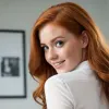 генератор порно-изображений на ИИ