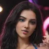 Generator obrazów pornograficznych z wykorzystaniem sztucznej inteligencji