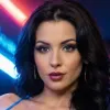 генератор порно-изображений на ИИ