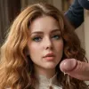 генератор порно-изображений на ИИ