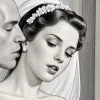 gerador de fotos pornô com IA