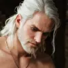 KI-Pornobildchen-Generator
