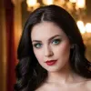 generador de imágenes porno con IA