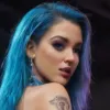 AI porn pic generator