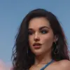 gerador de imagens pornô com IA