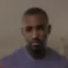gerador de fotos pornô com IA