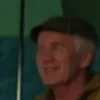 Generator obrazów pornograficznych z wykorzystaniem sztucznej inteligencji