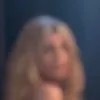 generatore di foto porno IA