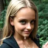 Generator obrazów pornograficznych z wykorzystaniem sztucznej inteligencji