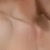 مولد الصور الإباحية بالذكاء الاصطناعي