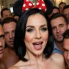 AI porn pic generator