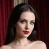 Generator obrazów pornograficznych z wykorzystaniem sztucznej inteligencji