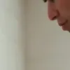 KI-Pornobildchen-Generator
