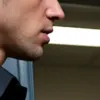 générateur de photos porno IA