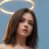 generador de imágenes porno con IA