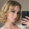 Generator obrazów pornograficznych z wykorzystaniem sztucznej inteligencji