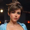 генератор порно-изображений на ИИ