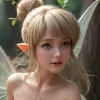 AIポルノ画像ジェネレーター