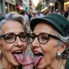 generador de fotos porno con IA