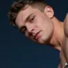 gerador de fotos pornô com IA