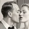 Generator obrazów pornograficznych z wykorzystaniem sztucznej inteligencji