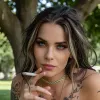 Generator obrazów pornograficznych z wykorzystaniem sztucznej inteligencji