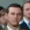 generatore di foto porno IA