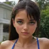 Generator obrazów pornograficznych z wykorzystaniem sztucznej inteligencji