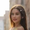 générateur de photos porno IA