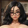 gerador de imagens pornô com IA