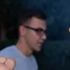 генератор порно-изображений на ИИ