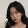 Generator obrazów pornograficznych z wykorzystaniem sztucznej inteligencji