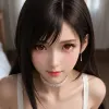 gerador de imagens pornô com IA
