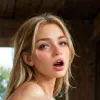 AI porn pic generator