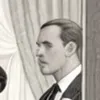 generatore di foto porno IA