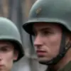 генератор порно-изображений на ИИ