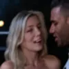 yapay zekâ porno foto üretici