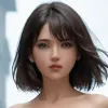 Generator obrazów pornograficznych z wykorzystaniem sztucznej inteligencji
