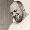 yapay zekâ porno foto üretici