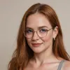 Generator obrazów pornograficznych z wykorzystaniem sztucznej inteligencji