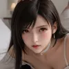 generador de imágenes porno con IA
