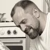 Generator obrazów pornograficznych z wykorzystaniem sztucznej inteligencji