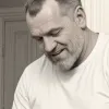 yapay zekâ porno foto üretici
