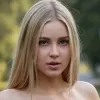 Generator obrazów pornograficznych z wykorzystaniem sztucznej inteligencji
