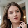 Generator obrazów pornograficznych z wykorzystaniem sztucznej inteligencji