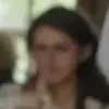 generatore di foto porno IA