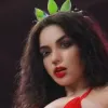Generator obrazów pornograficznych z wykorzystaniem sztucznej inteligencji